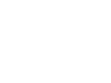 Amanai Estúdio de Pilates